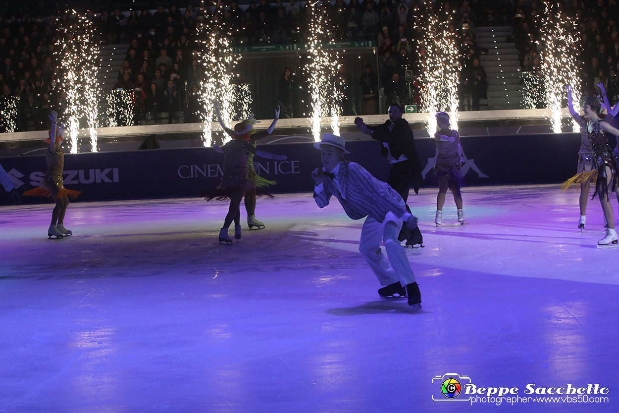 VBS_1138 - Cinema on ice 2023.jpg